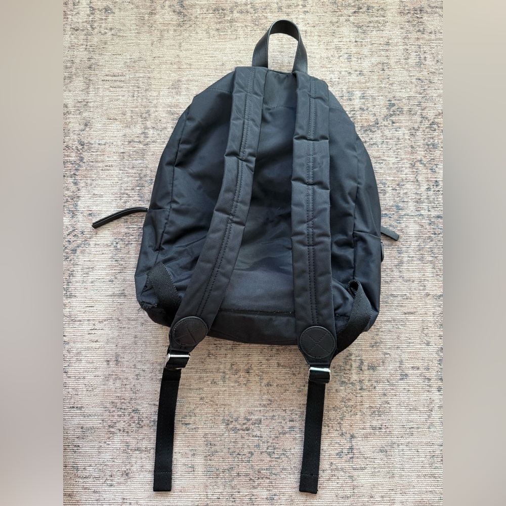 Marc Jacobs Nylon Backpack - Picture 4 of 5